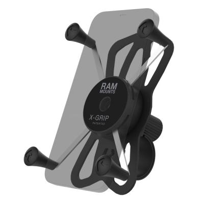 RAM Mounts X-Grip s 