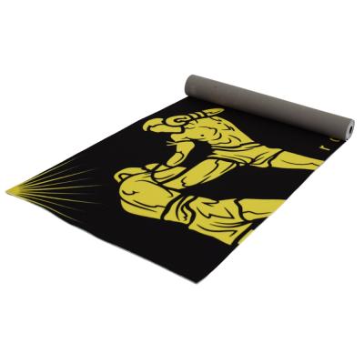 RDB Podložka pod fitboard balanční desku Fight II