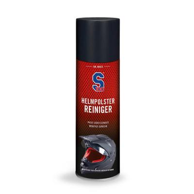 S100 Helmet Interior Cleaner 300 ml