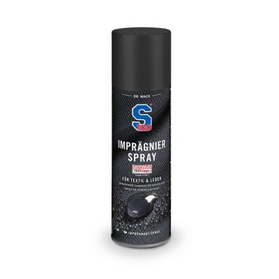 S100 Impregantion Spray 300 ml