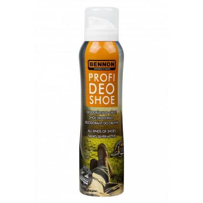 S100 Profi Deo Shoe 150 ml