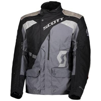 Scott MOTO Dualraid Dryo Jacket