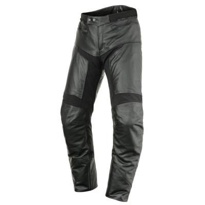 Scott MOTO Tourance Leather DP