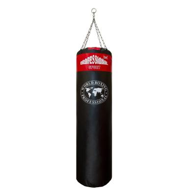 Shindo Sport Boxovací pytel Shindo Sport 35x120 cm