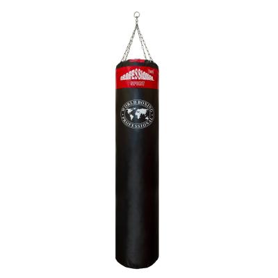 Shindo Sport Boxovací pytel Shindo Sport 35x150 cm