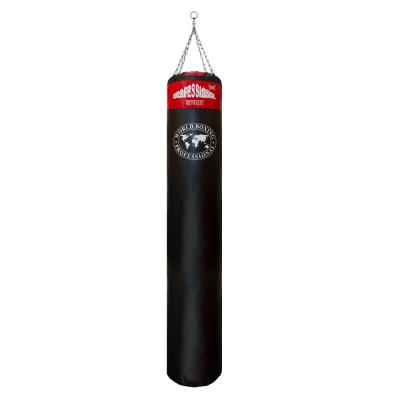 Shindo Sport Boxovací pytel Shindo Sport 35x180 cm