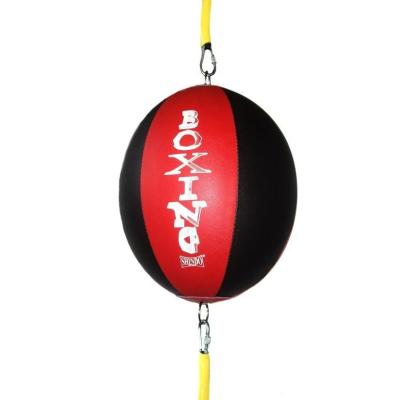 Shindo Sport Punchball Shindo Sport