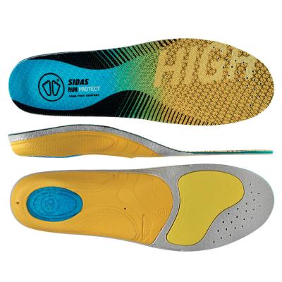 Sidas Run 3Feet Protect High XL (44-45)