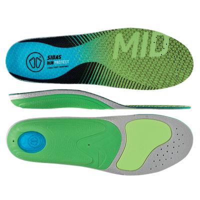 Sidas Run 3Feet Protect Mid M (39-41)