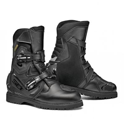 SIDI Adventure Gore 2 Mid Black - 41