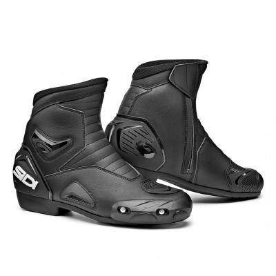 SIDI Performer MID black/black - 41