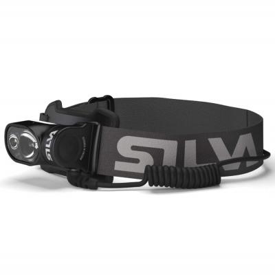 Silva Cross Trail 6X