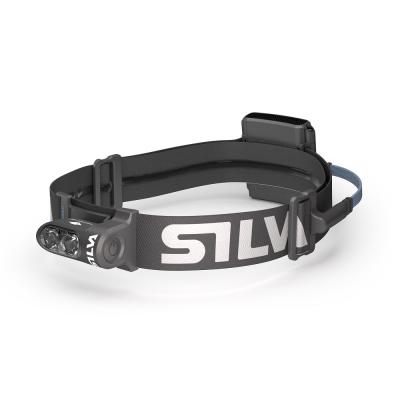 Silva Trail Runner Free H