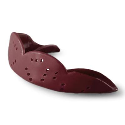 SISU 1.6 Aero Medium Mighty Maroon