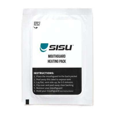 SISU Heat Pack