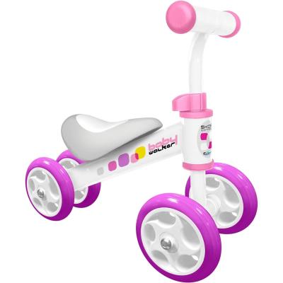 SKIDS Control Baby Walker Girl