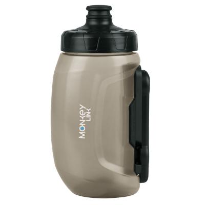 SKS MonkeyBottle 450 ml