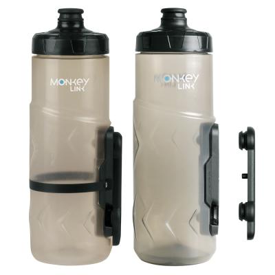 SKS MonkeyBottle 600 ml