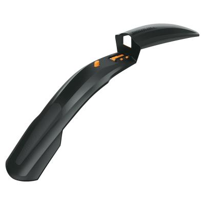 SKS Shockblade II 26-27.5