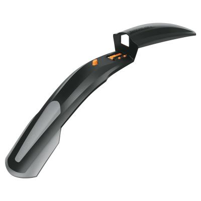 SKS Shockblade II 26-27.5