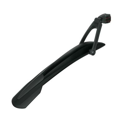 SKS X-Blade II 26-27.5