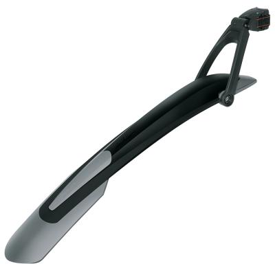 SKS X-Blade II 28-29