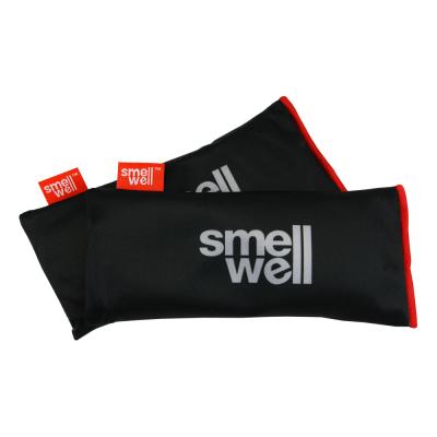 SmellWell Active XL Black Stone