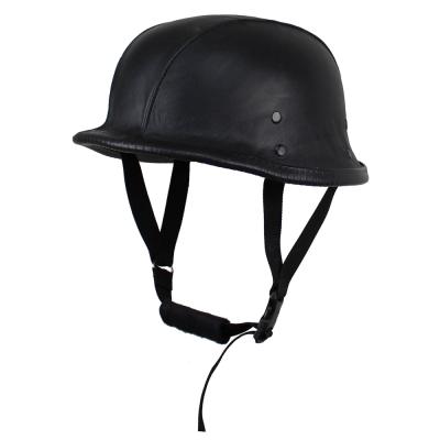 Sodager ADH-011 čierna - 4XL (67-68)