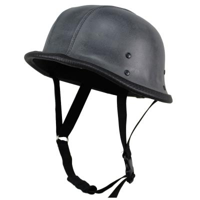 Sodager Cracker Gray šedá - L (59-60)