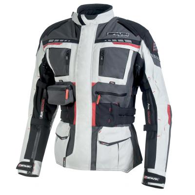 Spark Avenger bunda