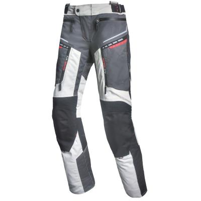 Spark Avenger nohavice šedá - 4XL