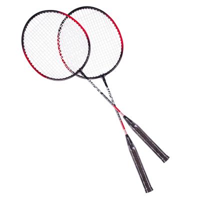 Spartan Badminton set