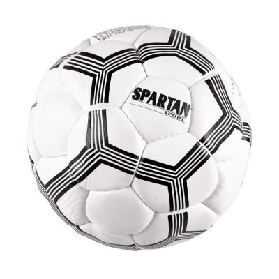 Spartan Club Junior čierna