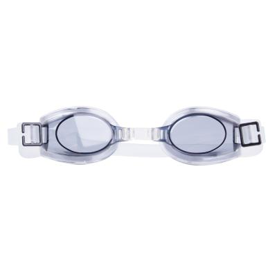 Spartan Olympic Antifog