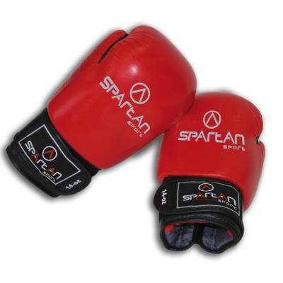 Spartan S (10oz)