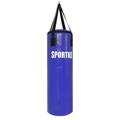SportKO Classic MP3 32x85 cm modrá