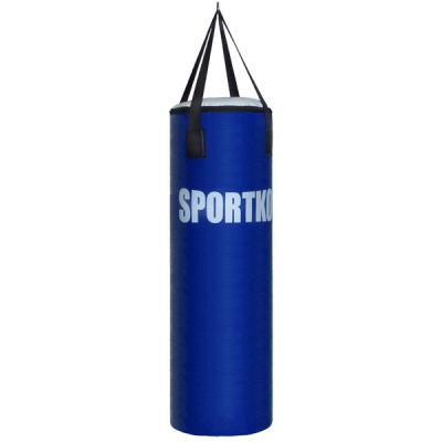 SportKO Elite MP1 35x100 cm modrá