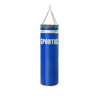 SportKO Ellite MP22 35x110 cm modrá