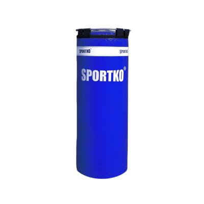SportKO MP5 29x75 cm modrá