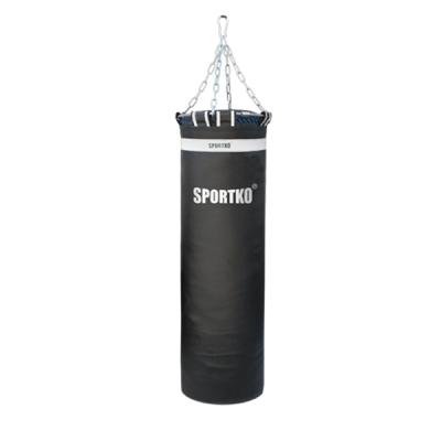 SportKO Olympic 35x110 cm