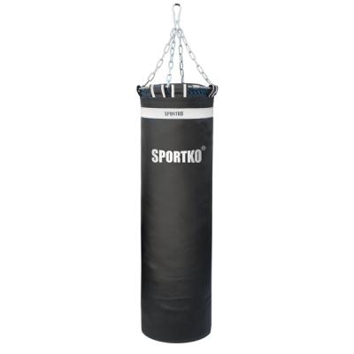 SportKO Olympic 35x130 cm