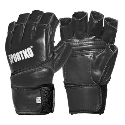 SportKO PK4 L