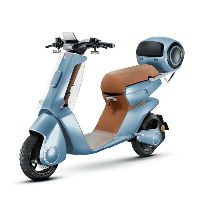 Stardust 45 modrá