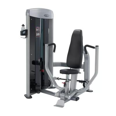 Steelflex Mega Power MBP100 Chest Press