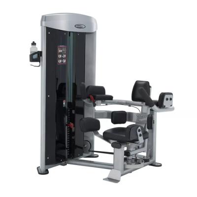 Steelflex Mega Power MOT1800 Rotary Torso