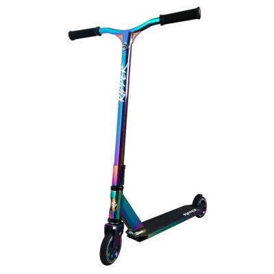 Street Surfing RIPPER Neo Chrome