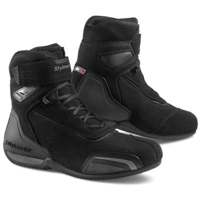Stylmartin Velox