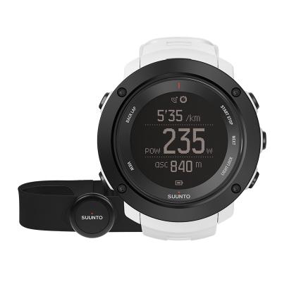 Suunto Ambit3 Vertical (HR) biela