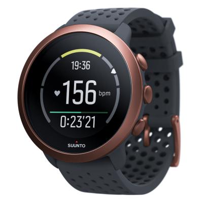 Suunto Suunto 3 Slate Grey Copper