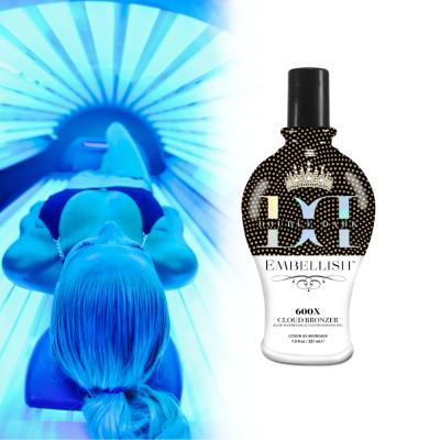 Tan Incorporated Embelish Cloud Bronzer 221ml